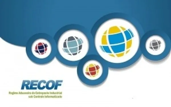 Recof