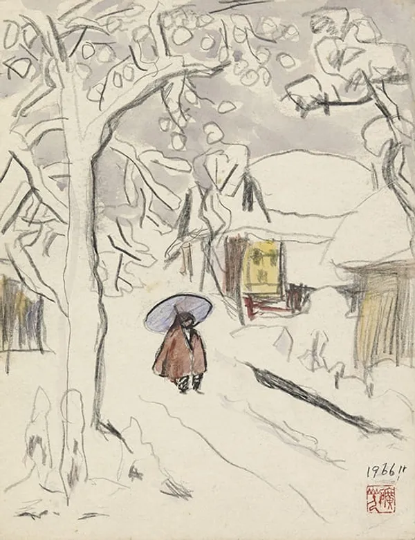 北美館2022年度展覽預告 (1).jpg