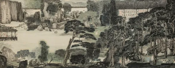 北美館2022年度展覽預告 (6).jpg