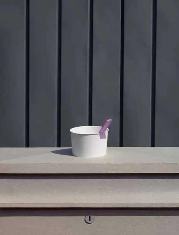 北美館2022年度展覽預告 (9).jpg