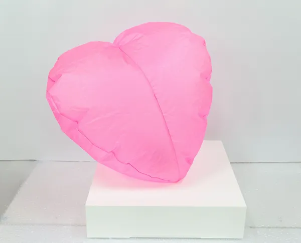 北美館2022年度展覽預告 (12).jpg