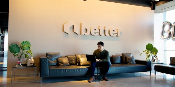Better.com