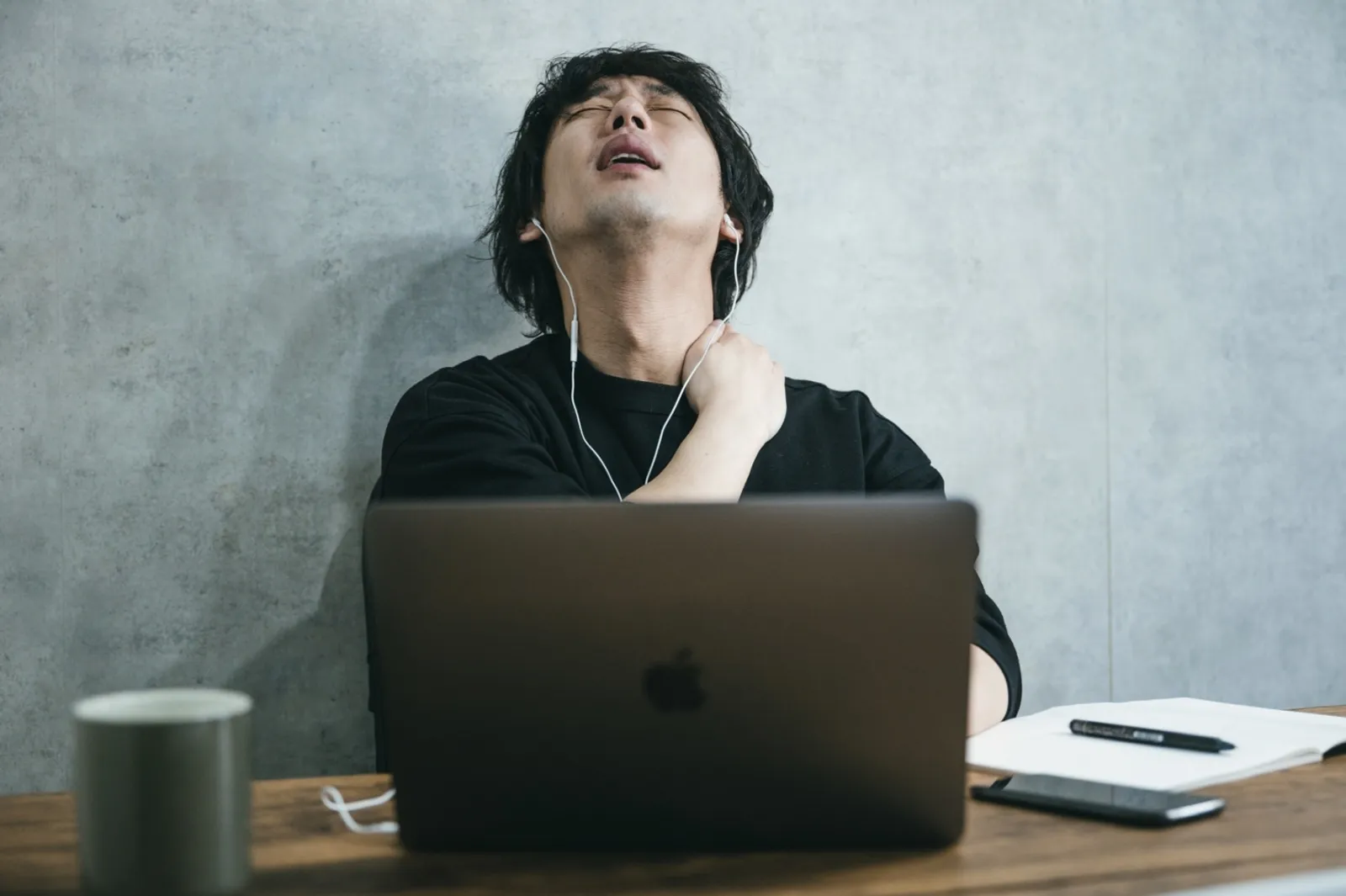 對老闆安靜離職，對同事也「安靜藏私」？Z 世代沒有職場參與感，該如何解？