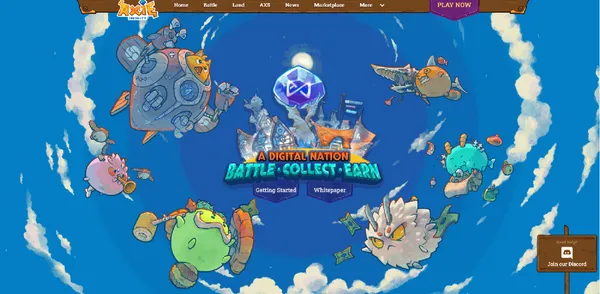 Axie Infinity.png