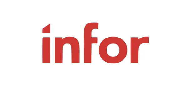 Infor
