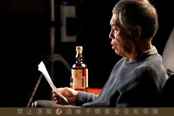 百富大師心藝影像計畫_01