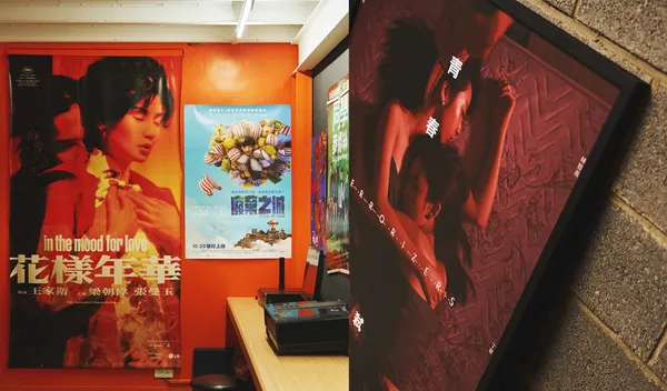 百富大師心藝影像計畫_04