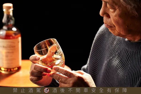 百富大師心藝影像計畫_08