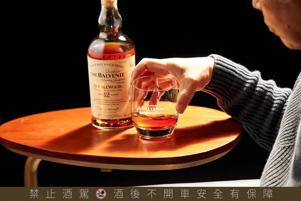 百富大師心藝影像計畫_09