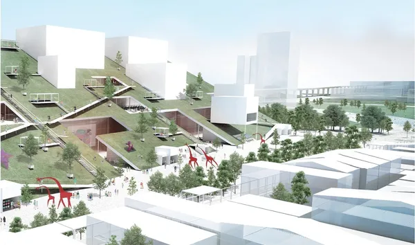 桃園市立美術館與兒童美術館3.jpeg