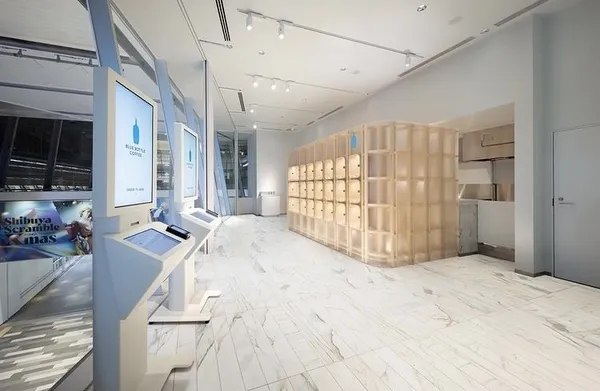 藍瓶咖啡零接觸快閃店 08.jpg