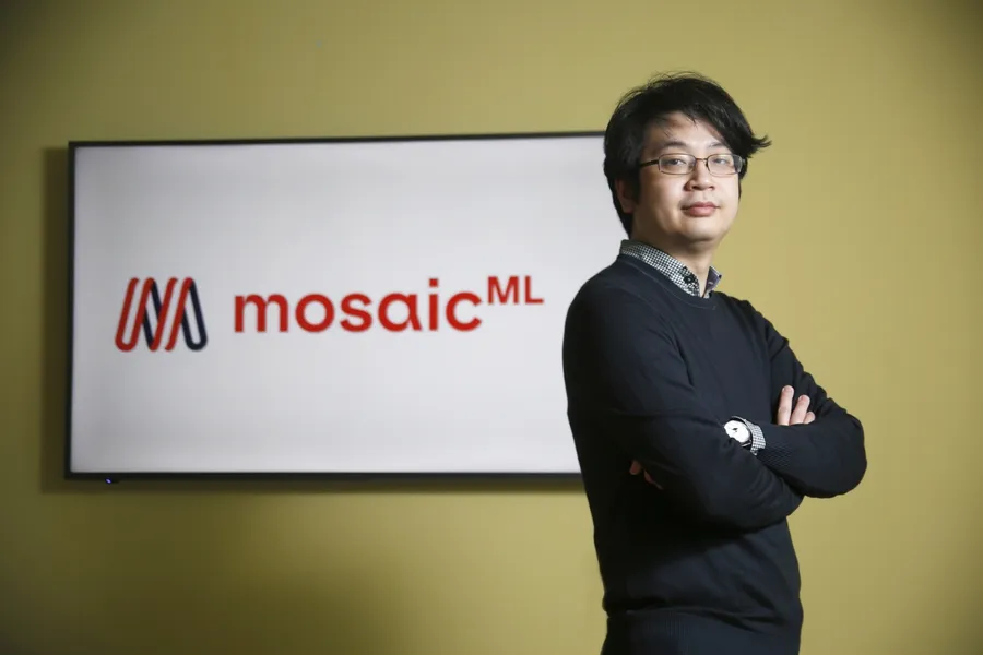 Databricks以390億元收購，技術長來自台灣的MosaicML試圖解決什麼問題？
