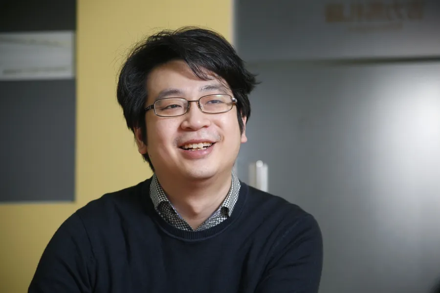 收到Intel的併購邀請，該答應嗎？前Nervana台灣工程師談新創併購的3大經驗