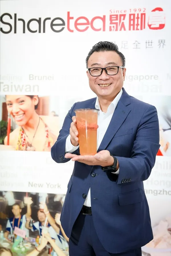 聯發國際