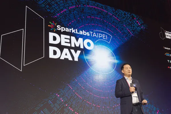 SparkLabs Taipei Demo Day登場！從人工智慧到虛擬實境，本屆7組新創團隊有哪些亮點？ 