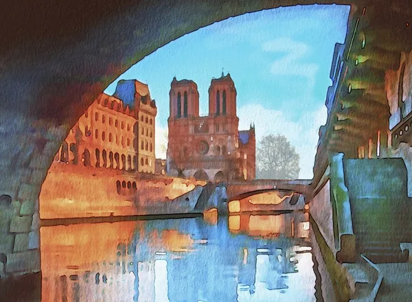 feature picture