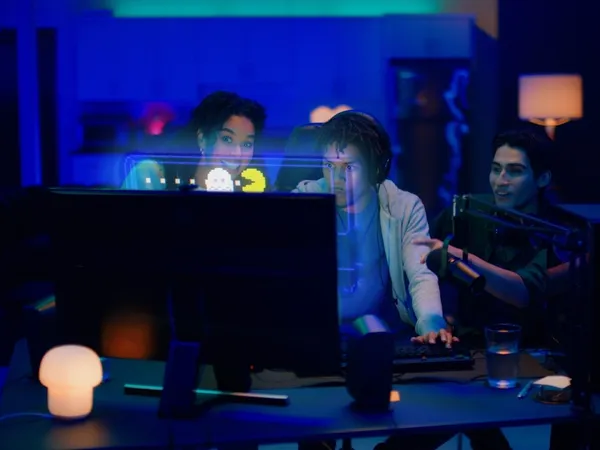 METATech@-Cross-post-Facebook-Gaming-PAC-MAN_Thumb