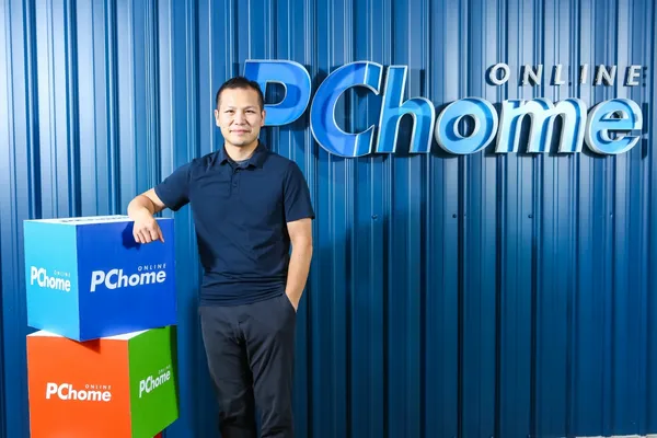 周磊_Pchome投資長_2021_12_17_蔡仁譯攝-2.jpg