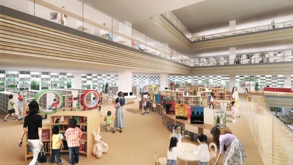 桃園市立圖書館新建總館 (5).jpg