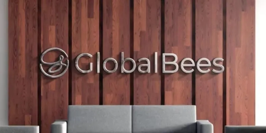 GlobalBees不到一年就成為獨角獸，這間印度新創是何方神聖？