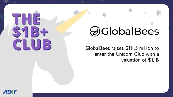 GlobalBees3
