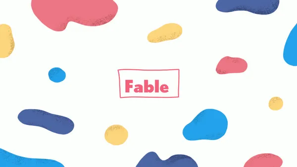 Fable