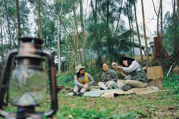勤美學山那村-野系新生活.jpg