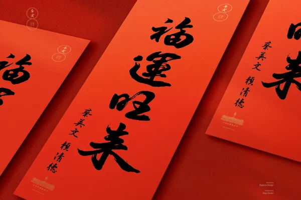 虎年總統府紅包袋、春聯及福袋亮相4.jpeg