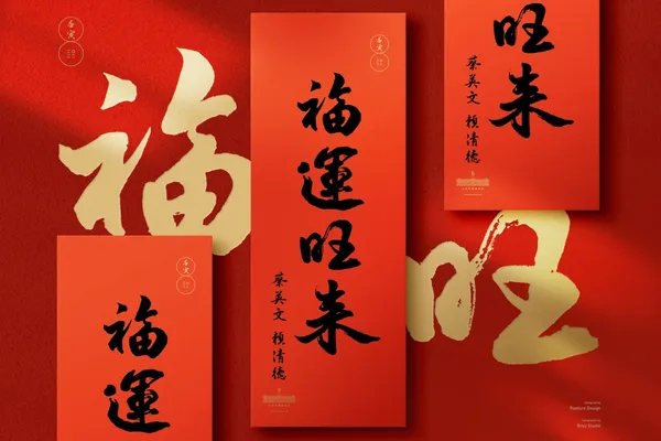虎年總統府紅包袋、春聯及福袋亮相8.jpeg