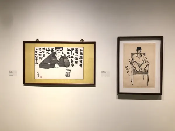 席德進特展 04.jpg
