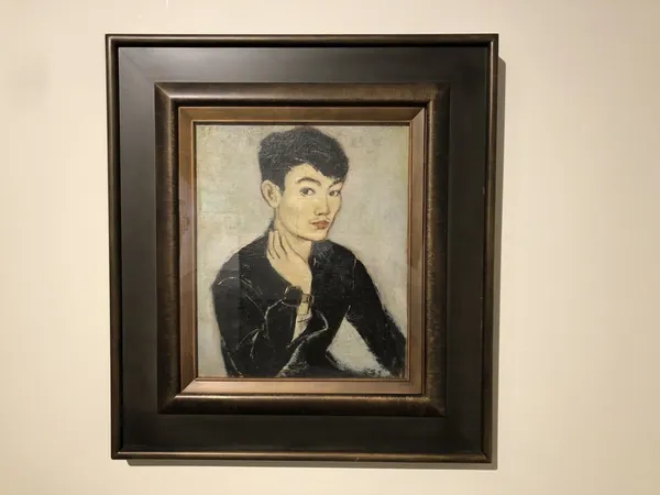 席德進特展 05.jpg