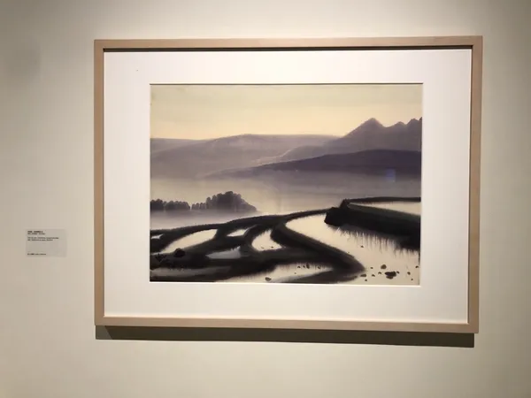 席德進特展 6.jpg