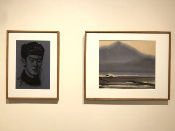 席德進特展 08.jpg
