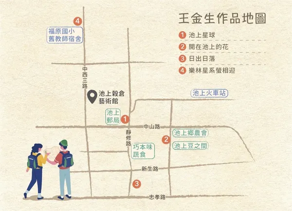 池上 王金生地圖.jpg