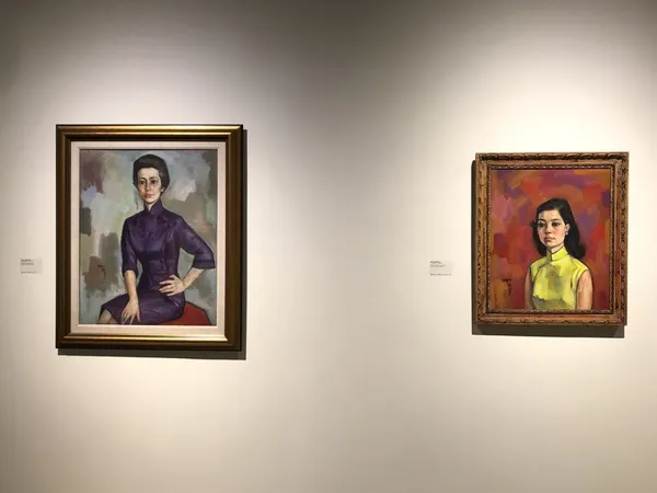 池上 席德進展.jpg