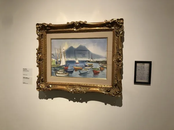 池上 席德進展.jpg