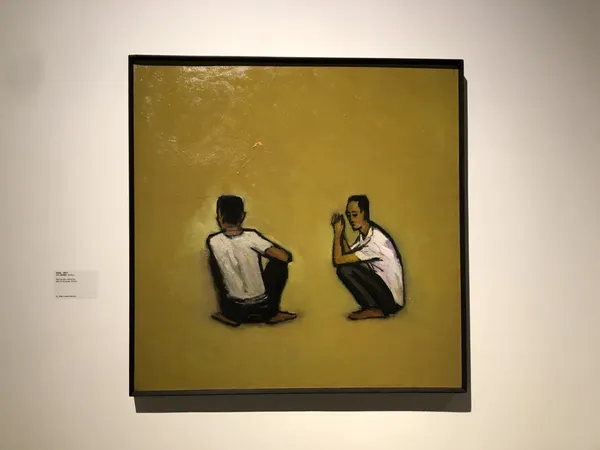 池上 席德進展.jpg