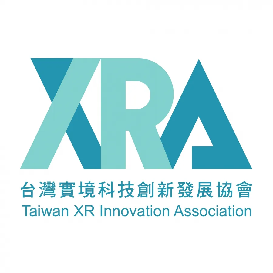 台灣實境科技創新發展協會