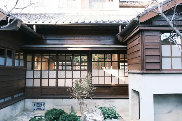 鍾肇政文學生活園區_6.jpg
