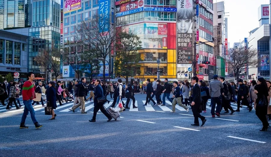 日本合作夥伴要找幾歲的人？會英語就是最佳人選嗎？日本人才專家的5個建議