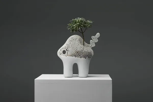 art future陳普個展附生獸#1_01.jpg