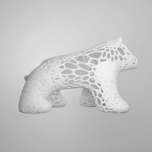 art future陳普個展附共生_數寫5.jpg