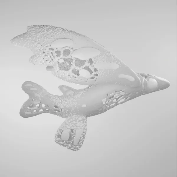 art future陳普個展附共生_數寫5(1).jpg