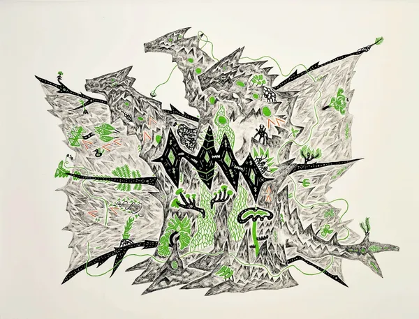 art future陳普個展附共生#3_01.jpg
