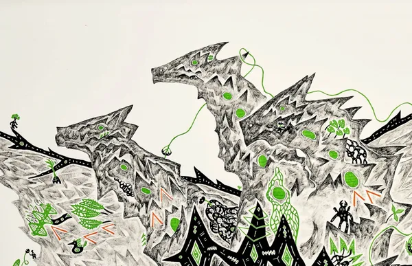 art future陳普個展附共生#3_03.jpg