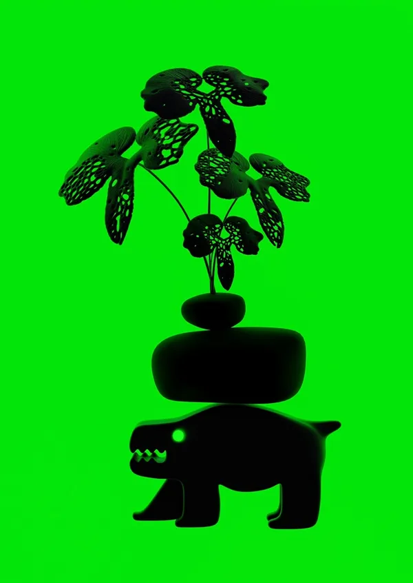 art future陳普個展植動物.jpg