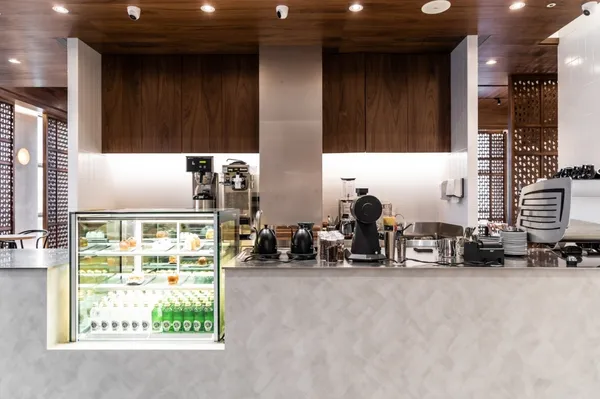 REC COFFEE台中崇德店-01.jpg