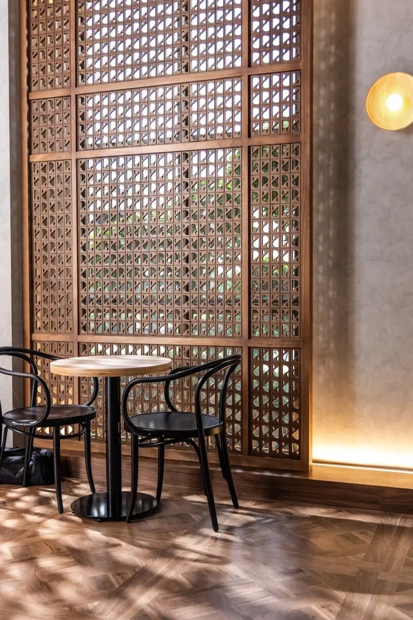 REC COFFEE台中崇德店-03.jpg