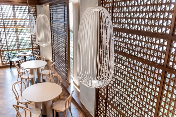 REC COFFEE台中崇德店-05.jpg