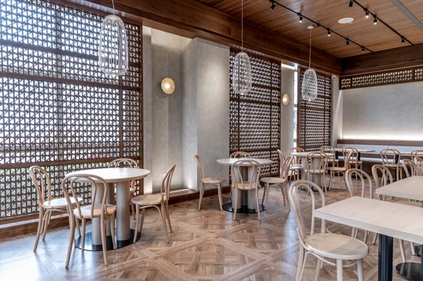 REC COFFEE台中崇德店-07.jpg
